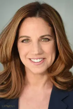 Lisa D’Apolito