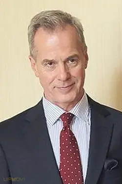 István Hirtling
