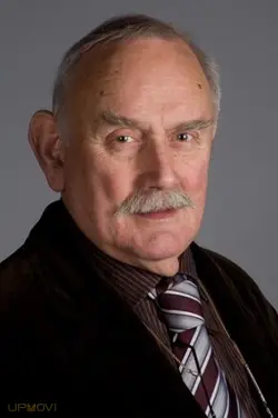Andrzej Żarnecki