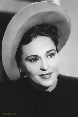 Zita Kabátová