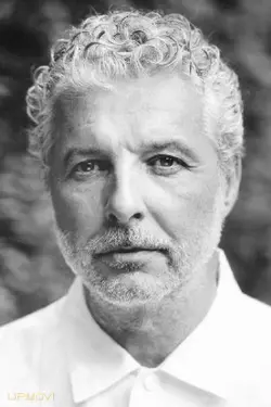 André Heller