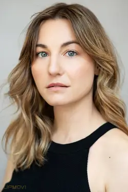 Lydia Zadel