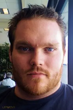 Robert McCallum