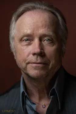 Michael Kausch