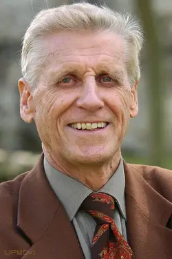 Edward Meeks