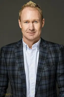 Kjetil Paulsen