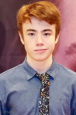 Matheus Ueta