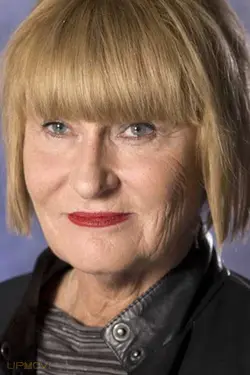 Ulrike Schirm