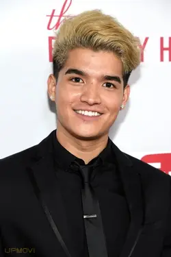 Alex Wassabi