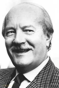 Tullio Valli