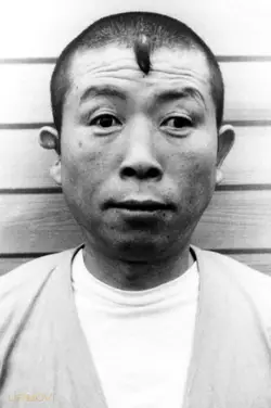 Hachiro Tako