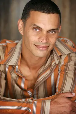Duane Boutte
