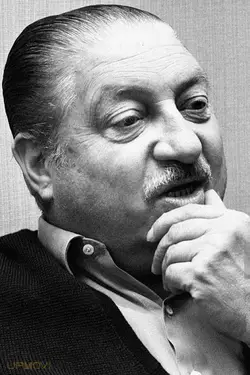 Anton Giulio Majano