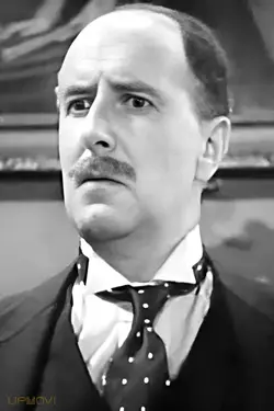 Warburton Gamble