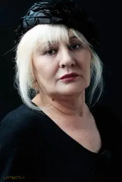 Ayşe Demirel