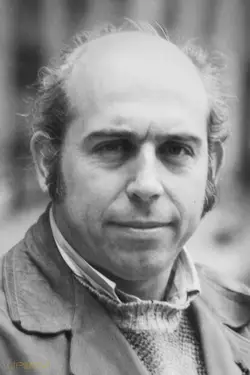Halit Refiğ