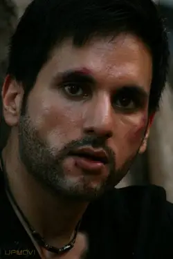 Paul Sidhu
