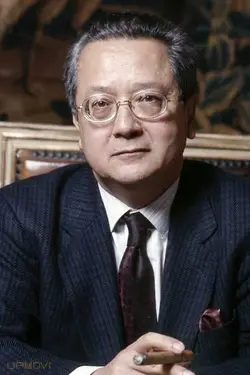 Jacques Vergès