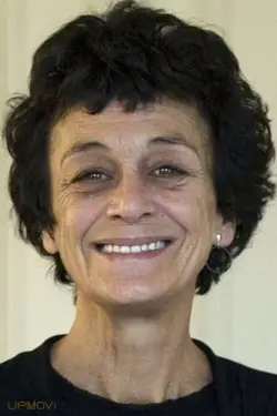 Isabelle Coutant-Peyre