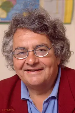 Jean-Paul Dollé