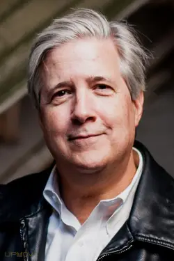 Gregory Orr