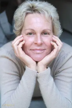 Anne-Marie Philipe