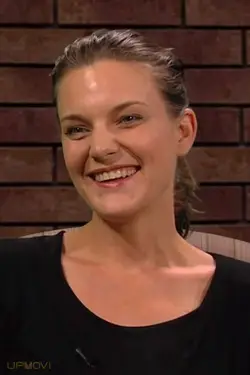 Csilla Radnay