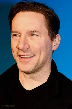 Kal Weber