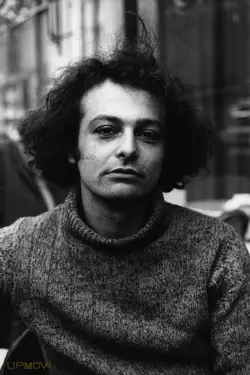 Piero Heliczer