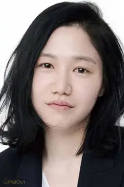 Lee Mi-ra