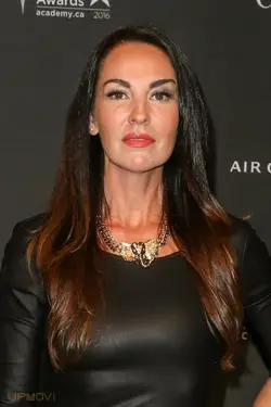 Inga Cadranel