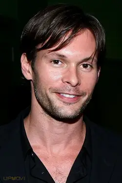 James O'Shea