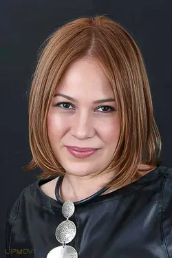 Jülide Kural