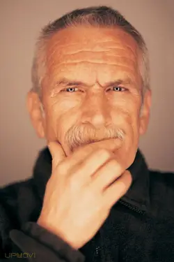 Yavuz Özkan