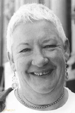 Anne Phelan
