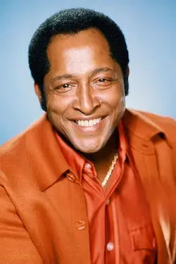 Lawrence Cook