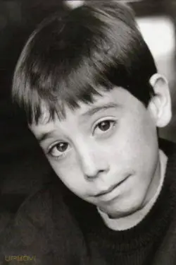 Frankie Ryan Manríquez