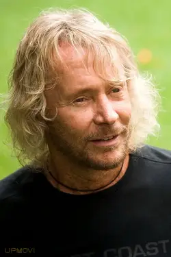 Marcos Valle