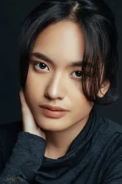 Arawinda Kirana