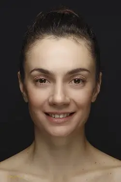Ceren Yüksekkaya