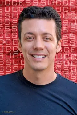 Pepe Bojórquez