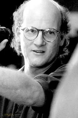 Gary Walkow