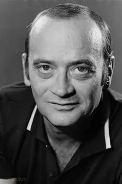 Jean-Louis Millette