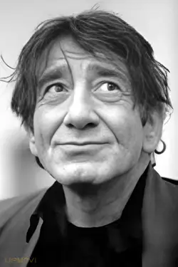 Vicky Messica