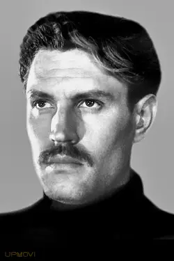 Anatoli Barchuk