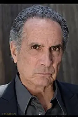 Artie Pasquale