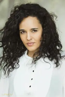 Giulia Bertinelli