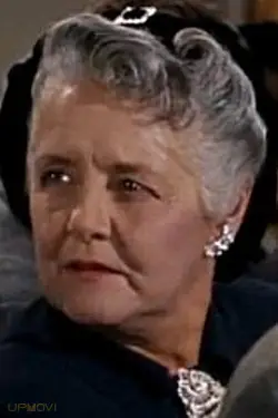 Helen Spring