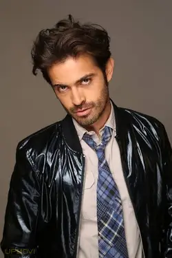 Julio Bekhor