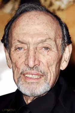 Joseph Ruskin